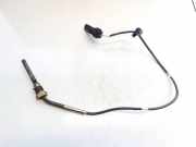 Sensor Abgastemperatur Opel Corsa, E 2014.01 - 2019 55495556, 1742369707875