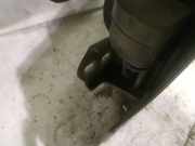 Türscharnier Vorne Renault Megane, II 2002.11 - 2006.06 Gebraucht,