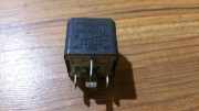Relais Ford Mondeo, 2000.11 - 2007.03 f0ab14b192aa, na