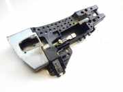 Türgriff Türaussengriff - Vorne Rechts Audi A5, 2007.06 - 2012.06 8t02837886a, 242538