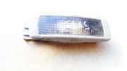 Innenraumleuchte Volkswagen Golf, IV 1997.08 - 2003.10 3B9947113, Alh