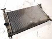 Wasserkühler SAAB 9-5, 1997.09 - 2005.11 Gebraucht,
