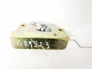 Sitzschloß Toyota Avensis, II 2003.04 - 2006.03 Gebraucht,