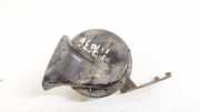 Hupe Opel Vectra, C 2002.04 - 2005.10 002924, A71335