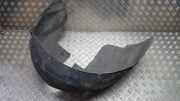 Radhausschale - Hinten Linke BMW 5-Series, F07F10 F11 2010.03 - 2016.12 Gebraucht ,