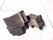 Stoßstangenhalter - Hinten Rechts Renault Espace, III 1996.11 - 2002.10 Gebraucht,