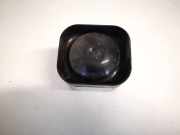 Alarmanlage Volvo XC90, 2002.10 - 2007.06 8637399,