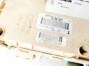 Sicherungskasten Toyota Corolla Verso, III facelift 2007 - 2009 892210f020, 89221-0f020