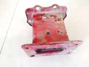 Stoßstangenhalter - Vorne Linke Hyundai i30 2007 - 2012 Gebraucht,
