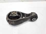 Halter für Motoraufhängung MINI Countryman, I 2010.01 - 2015.06 AC47100, 575278-12