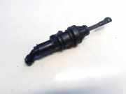 Kupplungsnehmerzylinder Nehmerzylinder Mitsubishi Outlander, II 2006.01 - 2013.01 Gebraucht,