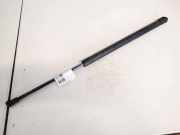 Gasdruckfeder Kofferraum Toyota Corolla, 2004.02 - 2007.02 facelift Gebraucht,