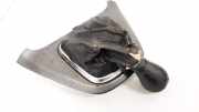 Schalthebelknopf Honda CR-V, III 2006.06 - 2010.06 77270SWAG1, 77270-SWA-G1