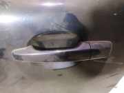 Türgriff Türaussengriff - Vorne Linke Volvo S80, 2010.01 --> Gebraucht,