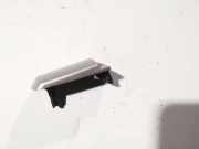 Türgriff Außen Endkappe Ford Mondeo, 2000.11 - 2007.03 Gebraucht,