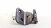 Türscharnier Hinten BMW X3 E83, 2003.01 - 2010.06 Gebraucht ,