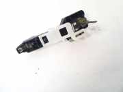 Türgriff Türaussengriff - Vorne Linke Hyundai i30 2007 - 2012 Gebraucht,