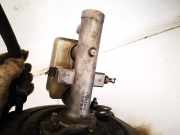 Hauptbremszylinder Subaru Outback, III 2005.01 - 2009.06 Gebraucht,