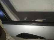 Zierleiste Leiste - Vorne Rechts Honda Civic, 2006,01 - 2011.01 Gebraucht,