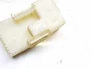 Deckel Sicherungskasten Volvo S80, 2006.03 - 2010.01 6g9t14c507bb,6g9t-14c507-bb