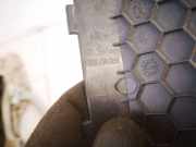 Innenausstattung Volkswagen Polo, V 2009.06 - 2014.01 6r0857506a, CFW