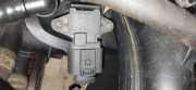 Drucksensor Saugrohrdruck für Volkswagen Fox 2005 - 2011 03D906051A, A2C53300430 BMD