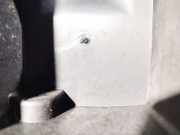 Luftfilterkasten Dodge Caliber, 2006.08 - 2009.01 04891820ab,