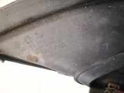 K?hlergrill - Vorne Linke Mitsubishi Outlander, II 2006.01 - 2013.01 405a065,6400a469