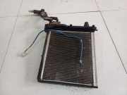 Heizungskühler Wärmetauscher Toyota Avensis, II 2003.04 - 2006.03 Gebraucht ,
