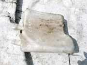 Scheibenwaschbehälter Vorne Wischwasserbehälter Nissan Note, 2006.03 - 2013.06 Gebraucht,