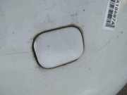 Abdeckung Abschlepphaken - Hinten Peugeot 307, 2005.06 - 2008.06 Gebraucht,