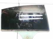 Seitenscheibe - Hinten Rechts Skoda Superb, I 2001.12 - 2008.03 DOT618M20AS2,