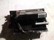 Handschuhfach Volvo XC90, 2002.10 - 2007.06 3409563,