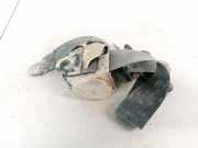 Sicherheitsgurt - Hinten Linke Toyota Yaris Verso, 1999.11 - 2005.09 Gebraucht,