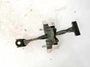 Türfangband Türbremse Türstopper - Hinten Linke Opel Insignia A, 2008.01 - 2013.01 13229108,