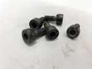 Schraube Druckplatte BMW 3-Series, F30 F31 F34 F35 F80 2015 - 2019 facelift Gebraucht,