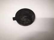 Blende Scheinwerfer - Vorne Peugeot Partner, II 2009.06 - 2015.06 89045709,