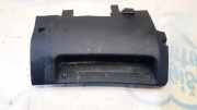Handschuhfach Audi A6, C4 1994.06 - 1997.10 A1863075d,