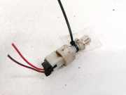 Bremslichtschalter Schalter Fiat Ducato, 1994.03 - 2002.04 Gebraucht ,