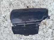 Handschuhfach Citroen C8, I 2002.07 - 2008.06 1484104077,1846671