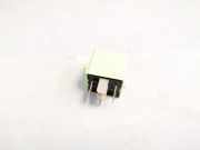 Relais MINI Mini 2000.1 - 2006.12 61368373700, 61.36-8373700 v23134-k59-x312