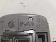 Innenbeleuchtung - Hinten Honda FR-V, 2004.08 - 2009.12 Gebraucht,