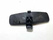Innenspiegel R?ckspiegel Renault Espace, III 1996.11 - 2002.10 Gebraucht,