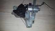 Fensterheber motor - Hinten Linke SAAB 9-5, 1997.09 - 2005.11 Gebraucht , na