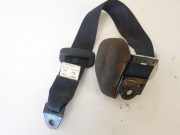 Sicherheitsgurt - Hinten Linke Subaru Forester, II 2002.06 - 2007.12 BGE030007,0437042