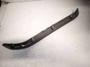 Innenausstattung BMW 3-Series, E90 E91 E93 2005.02 - 2009.01 7121477,