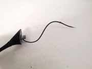 GPS Antenne Seat Cordoba II 2002.06 - 2009.12 Gebraucht,