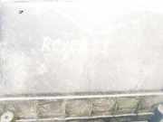 Luftfilterkasten Rover MG ZT 75, 1999.02 - 2005.05 4613517119,