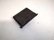 Aschenbecher Subaru Outback, III 2005.01 - 2009.06 Gebraucht,