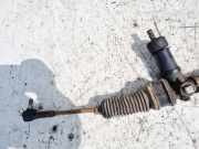 Lenkgetriebe Chevrolet Matiz, 2005.03 - 2010.10 GABK21A,